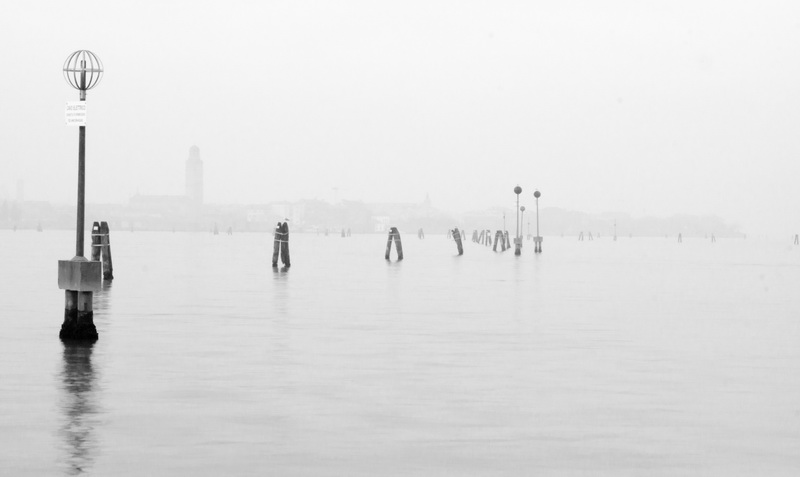 lagune de Venise.jpg