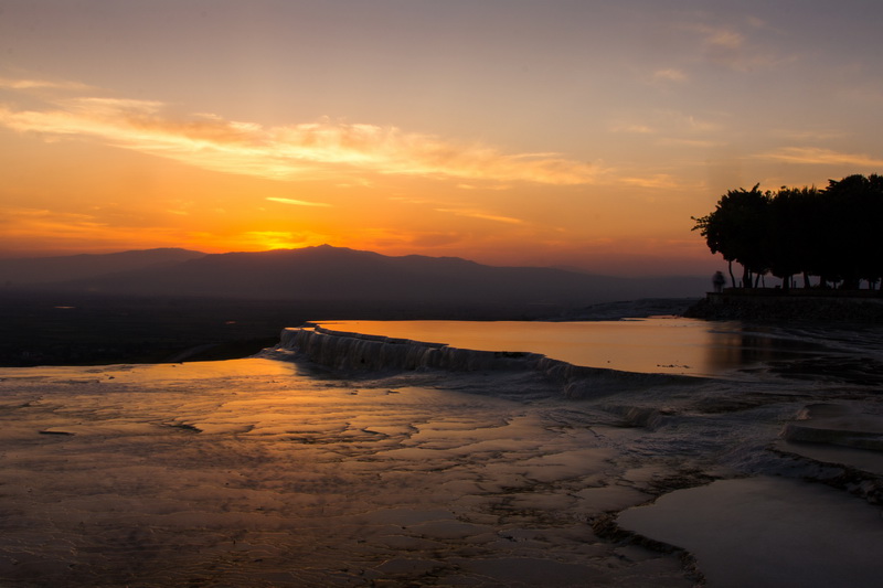 Pamukkale- Turquie.jpg