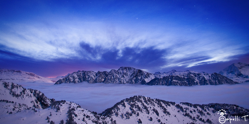 13-croix_chamrousse.JPG