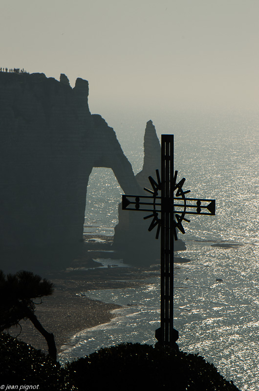 etretat 08 2019-5.jpg