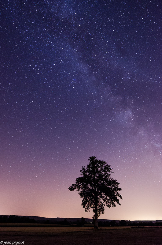 voie lactée pres de l arbre 08 2019-2.jpg