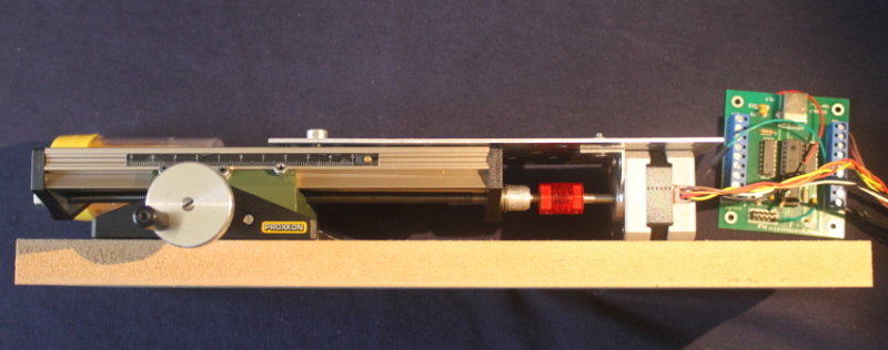 rail_proxxon_850_02.JPG