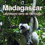 Madagascar, le nouveau film  de Ronan Fournier Christol