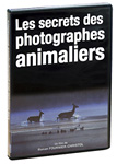 Les secrets des photographes animaliers