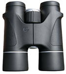 Jumelles Perl Escape 10x32