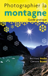 Photographier la montagne