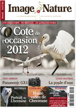 Image & Nature n�49
Voir le sommaire