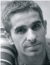 Erwan Balan�a