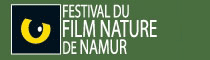 Festival du film nature de Namur