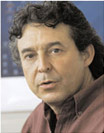 Gilles Martin