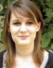 Julie Dubrac