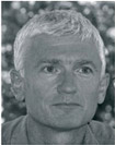 Laurent Arthur