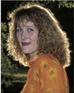 Lydie Brenguier