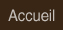 Accueil