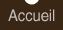 Accueil