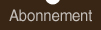 Abonnement