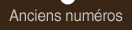 Anciens Numeros