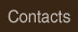 Contacts