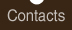Contacts