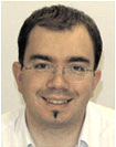 Nicolas M�riau