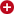 Plus d'actualit�s