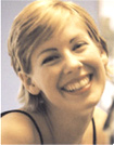 S�verine Pradeau