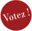 Votez !