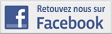 logo facebook