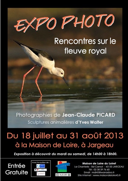 affiche-ExpoPhoto-Ete2013MDL(1).jpg