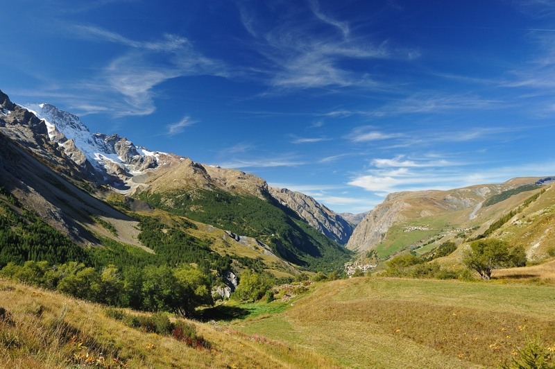 Lac du pontet_- sept.jpg