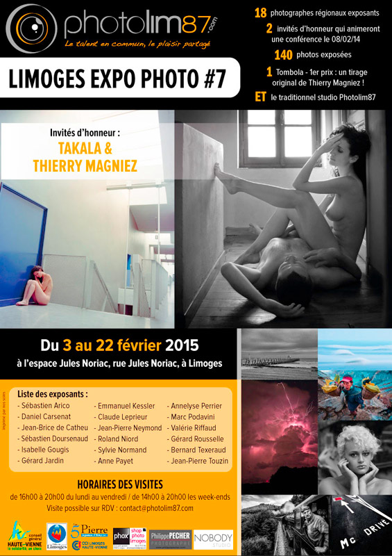 affiche-noriac2015-web2.jpg