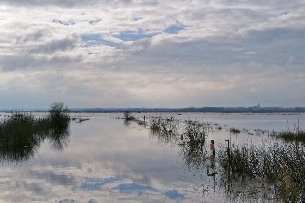 44-LAC-DE-GRANDLIEU-20150215-ST-MARC-DE-COUTAIS_2_DxO-2.jpg