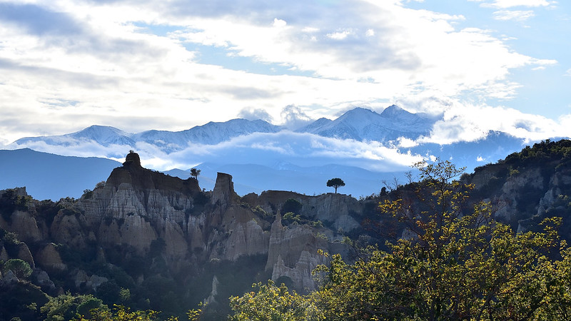 canigou.jpg